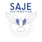 Image de profil de SAJE Distribution