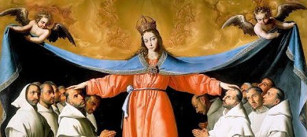 Prions pour ceux qui tombent dans le satanisme