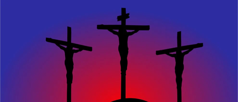 Être transformé dans la Divine Volonté avec le père Brown