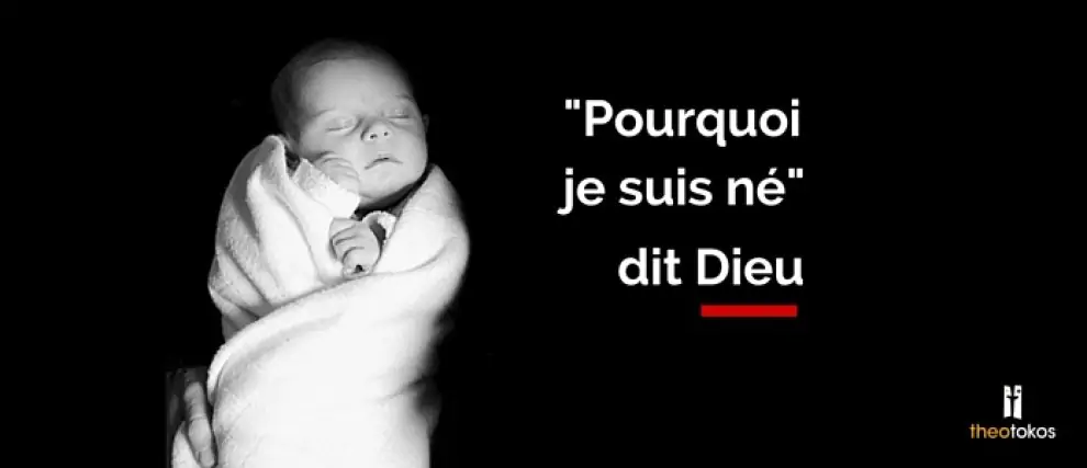 Prions pour nous simplifier et vivre la joie de Noël !