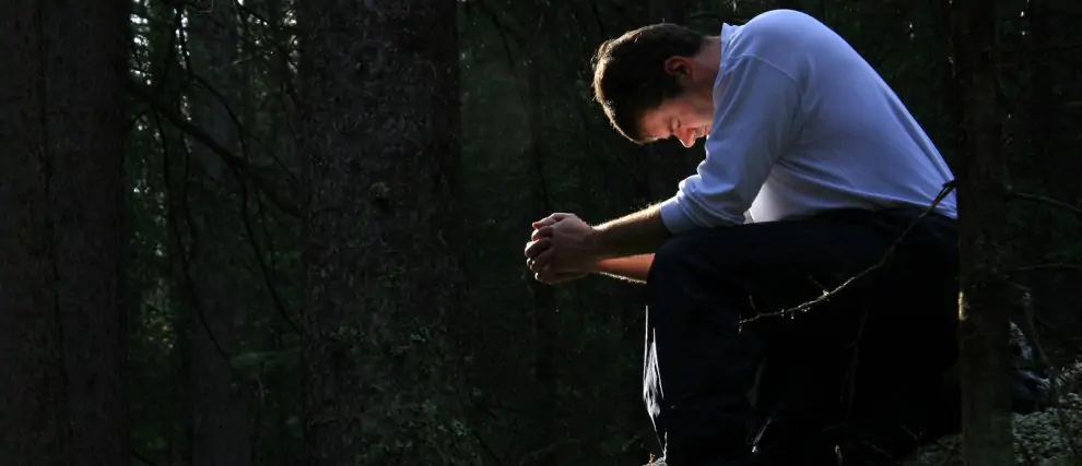 9 dias de reflexão para aprender a rezar