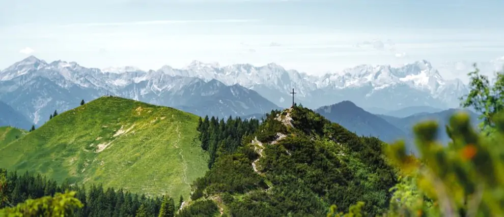 Vivre la Semaine Sainte avec Jésus