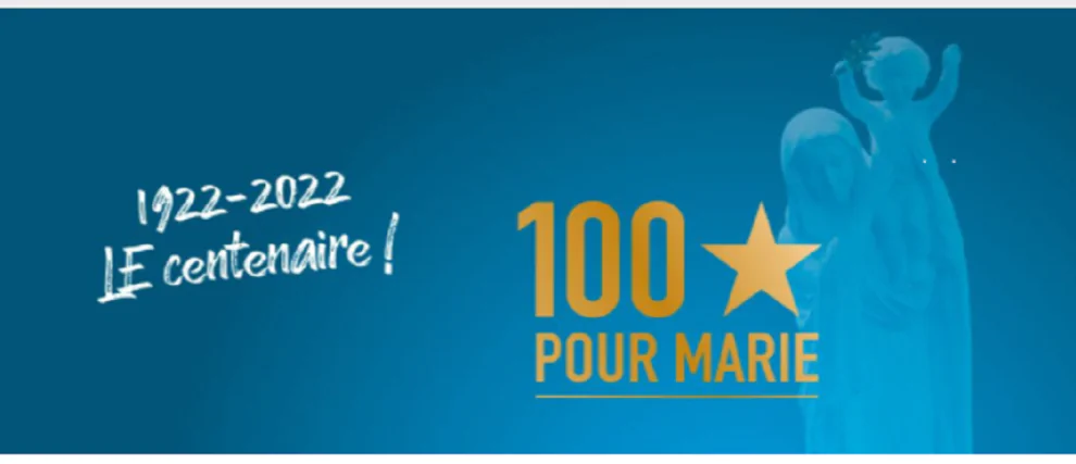 9 jours pour se consacrer aux Cœurs Unis de Jésus et de Marie