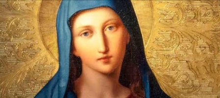 Consagración total a Jesús por María - método Montforniano