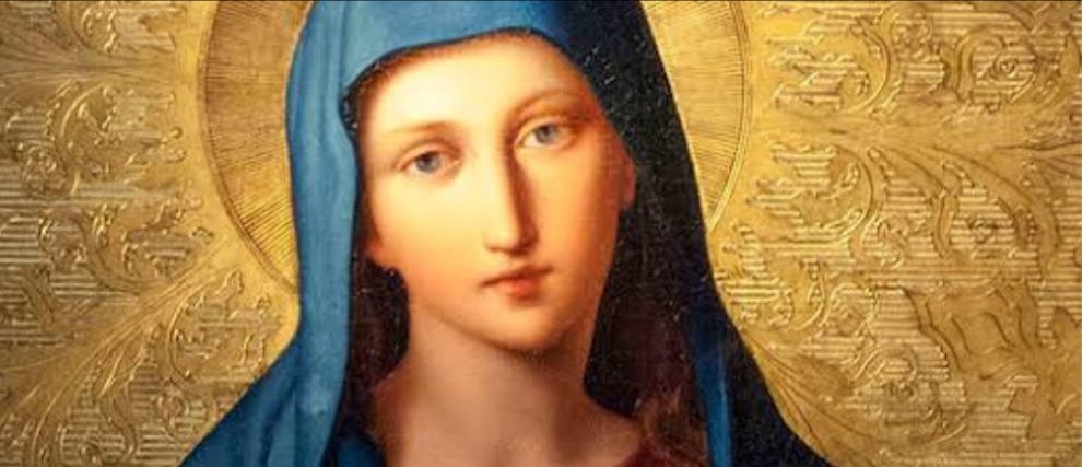Consagración total a Jesús por María - método Montforniano