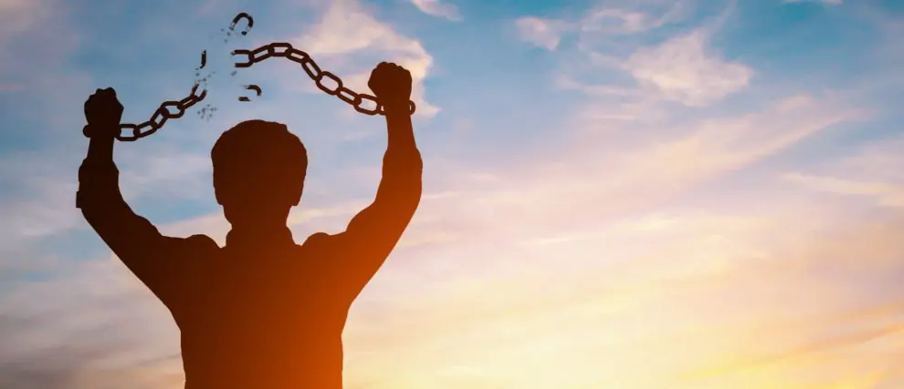 Retraite de 5 jours : la miséricorde change le monde !