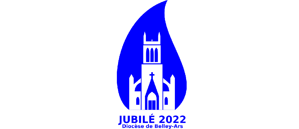 180413-preparons-nous-a-vivre-le-jubile-2022-2023