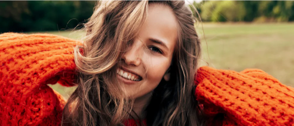 15 jours, pour devenir celle que je suis appelée à être 🙏