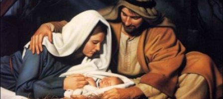Prions Soutenons par notre prière Cécile et sa famille.