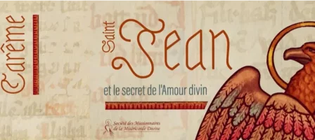 181850-careme-2022-saint-jean-et-le-secret-de-l-amour-divin!448x200