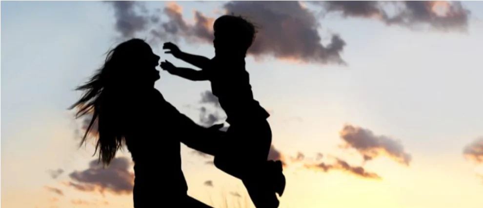 7 días de oración por nuestras mamás