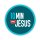 Image de profil de 10min avec Jésus