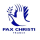 Image de profil de Pax Christi 