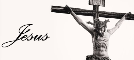 Prions Prière au Saint Nom de Jésus