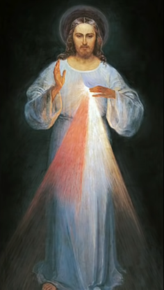 183588-vie-de-sainte-mariam-de-jesus-crucifie-19