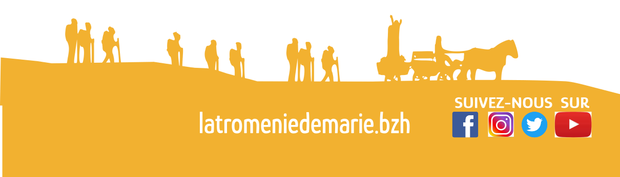 184374-la-tromenie-de-marie1-100-km-72-jours-5-dioceses