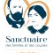Image de profil de Sanctuaire Louis et Zélie d'Alençon