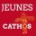 Image de profil de Jeunes Cathos