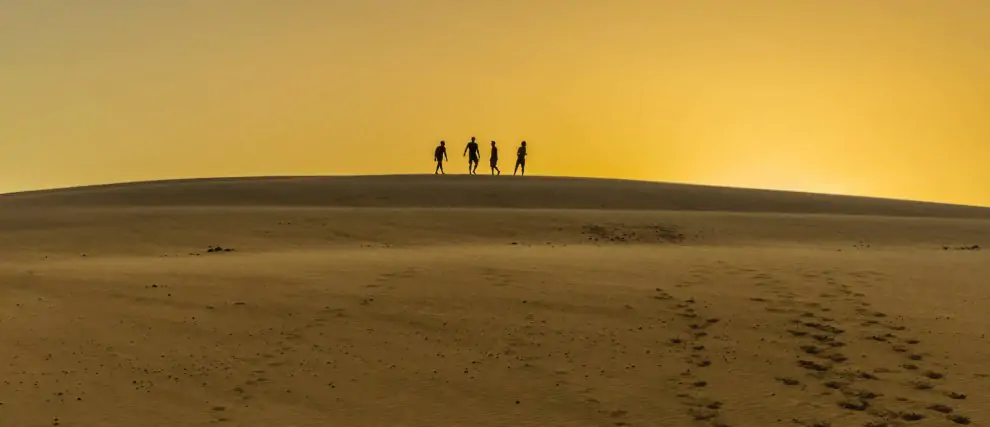 Premiers pas à l'école de Saint Ignace de Loyola