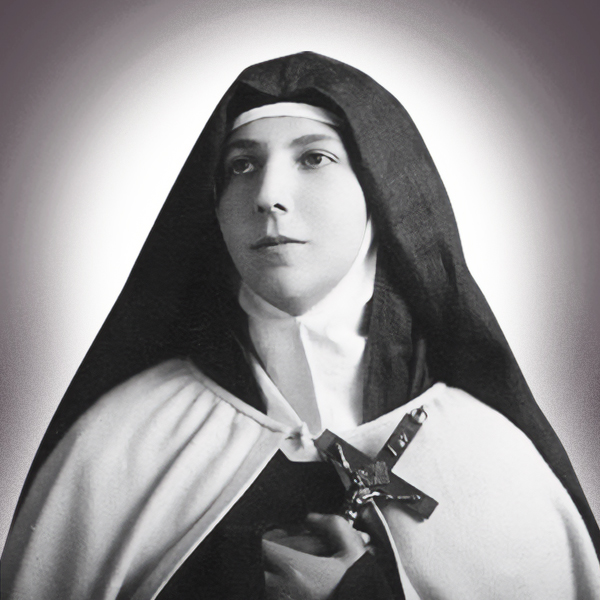 Neuvaine à Notre-Dame du Mont Carmel avec les saints du Carmel Du 7 au 15 juillet 2022 186902