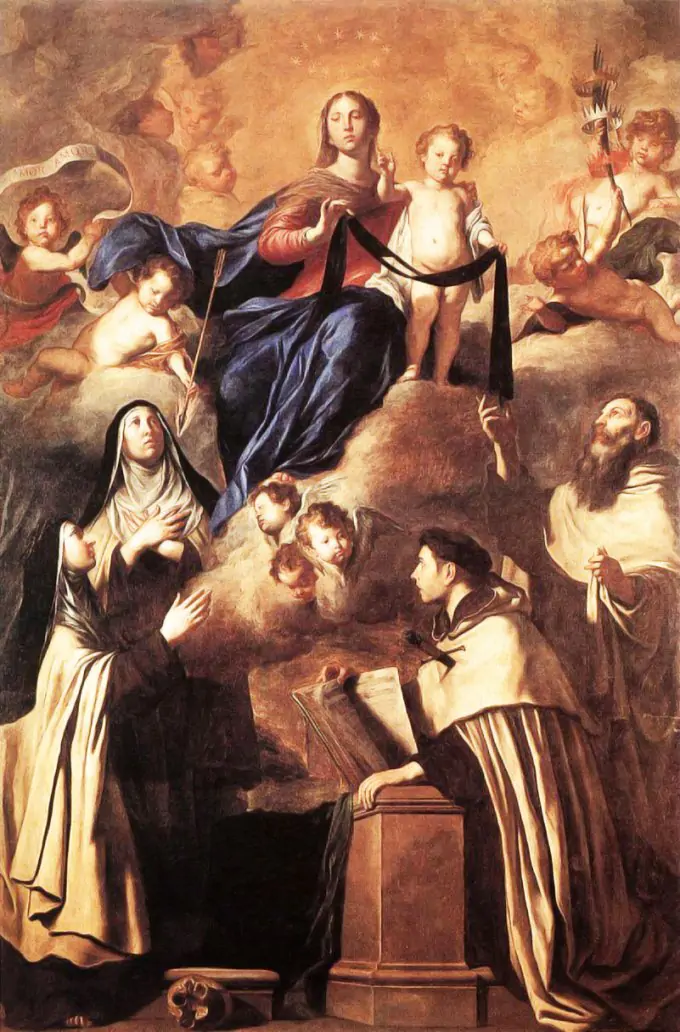 Neuvaine à Notre-Dame du Mont Carmel avec les saints du Carmel Du 7 au 15 juillet 2022 187210-16-juillet-solennite-de-notre-dame-du-mont-carmel!680