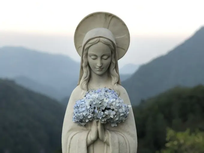 Grande neuvaine du 6 août 2022 au 14 août 2022 à Marie, Mère de l'Espérance ! 187680-jour-7-la-communion!680