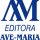 Foto do perfil de Editora Ave-Maria