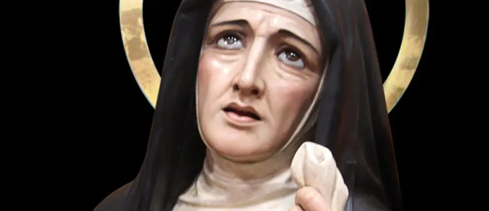 Novena de Santa Mônica: pela conversão dos nossos filhos