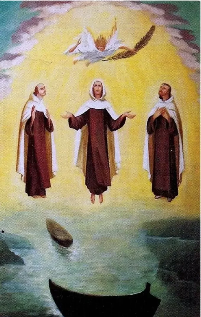 Prions toute l'année avec les saints du Carmel 189594-bienheureux-jean-baptiste-michel-louis-et-jacques!680