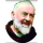 Image de profil de Sur les Pas du Padre Pio