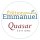 Image de profil de Éditions Emmanuel