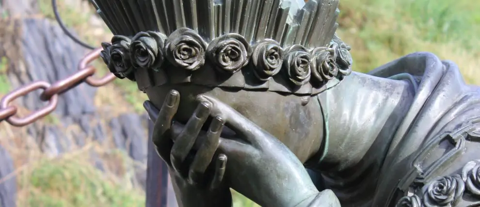 Novena de Nossa Senhora da Salete