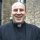 Profile picture of Father Joseph Evans