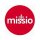 Profile picture of Missio