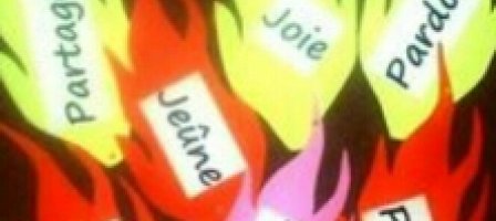 Prions pour Prions pour la paix dans les couples
