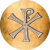 Image de profil de Xphoros