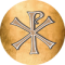 Image de profil de Franck Rousselot (Quotidien Jésus / Monastère Intérieur / Dévotions mensuelles)