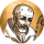 Jean-Luc
