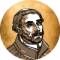 Image de profil de Xavier