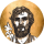 Image de profil de Allez saint Joseph