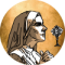 Image de profil de Martine