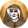 Image de profil de Patricia