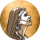 Image de profil de Estelle
