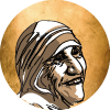 Image de profil de Paroisse Saint Gilduin du Combournais