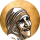 Soldat Du Sourire !