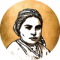 Foto de perfil de María Jesús