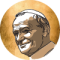 Foto de perfil de Padre Guillermo