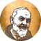 Foto de perfil de William-joshua