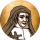 Marcela Buback Del'Antonio