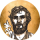 Profile picture of Joseph